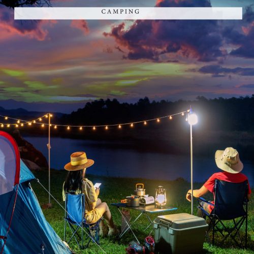 WhatsApp Image 2024-03-16 at 4.25.05 PM WhatsApp Image 2024-03-16 at 4.25.05 PM